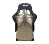 Thumbnail for NRG Carbon Fiber Bucket Seat - Large