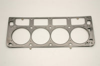 Thumbnail for Cometic GM LS1 (w/M.I.D. Sleeves) 4.165 inch Bore .045 inch MLS Headgasket