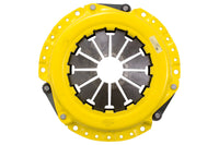 Thumbnail for ACT 1996 Nissan 200SX P/PL Heavy Duty Clutch Pressure Plate