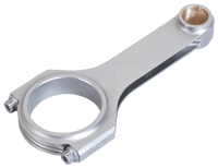 Thumbnail for Eagle Ford 460 H-Beam Connecting Rods (Set of 8)