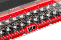 Thumbnail for ARB Intensity V2 Light Bar Combination