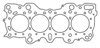 Thumbnail for Cometic Honda  CRX Civic 85mm bore .066 inch thick MLS 5-Head Gasket