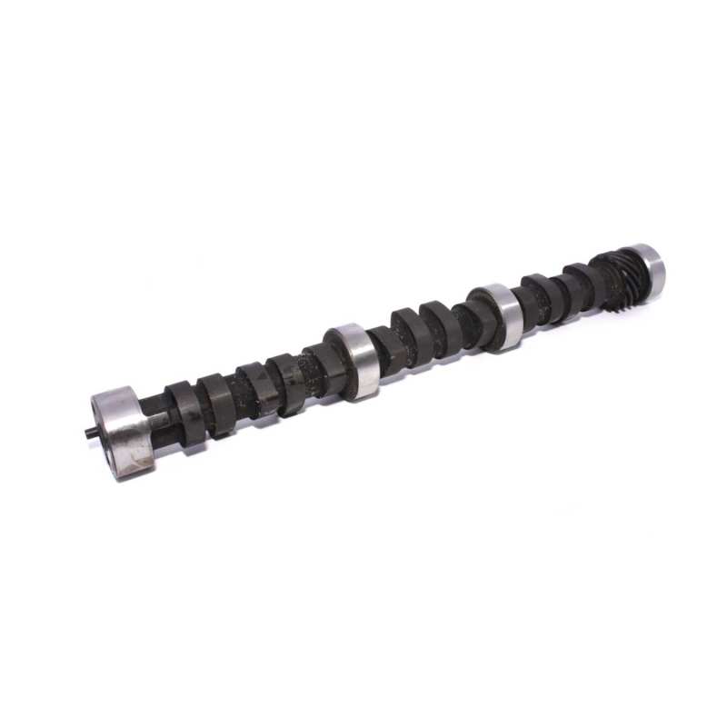 COMP Cams Camshaft Cv6E 240H-8