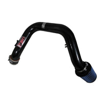 Thumbnail for Injen 03-04 Toyota Corolla 1.8L 4cyl Black Cold Air Intake