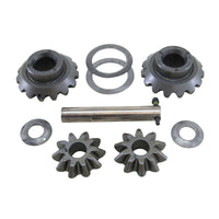 Thumbnail for Yukon Gear Standard Open Spider Gear Kit For 9.75in Ford w/ 34 Spline Axles