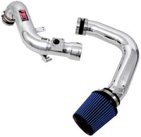 Thumbnail for Injen 09-10 Scion Tc Polished Cold Air Intake