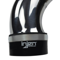 Thumbnail for Injen 16-19 BMW 340i/340i GT 3.0L Turbo Polished Cold Air Intake