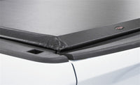 Thumbnail for Access Limited 07-10 Ford Explorer Sport Trac (4 Dr) 4ft 2in Bed (Bolt On - No Drill) Roll-Up Cover