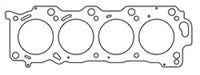 Thumbnail for Cometic Lexus / Toyota LX-470/TUNDRA .040 inch MLS Head Gasket 3.635 inch Right Side