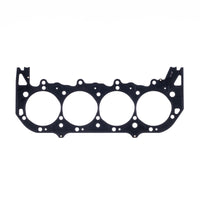 Thumbnail for Cometic GM/Mercury Marine Big Block V8 Gen-IV/V/VI 4.5in Bore MLS Cylinder Head Gasket