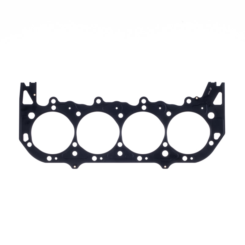 Cometic GM/Mercury Marine Big Block V8 Gen-IV/V/V 4.530in Bore .040 inch MLS Headgasket