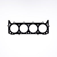 Thumbnail for Cometic AMC 290/304/343/360 4.140in Bore .027inch MLS Headgasket