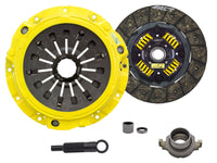 Thumbnail for ACT 1993 Mazda RX-7 XT-M/Perf Street Sprung Clutch Kit