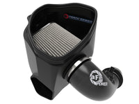 Thumbnail for aFe 19-22 BMW Z4 30i 2.0L (t) Track Series Carbon Fiber Cold Air Intake System w/ Pro DRY S Filter