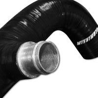 Thumbnail for Mishimoto 94-97 Ford F250 7.3L Black Diesel Hose Kit