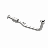 Thumbnail for MagnaFlow Conv DF 92-94 2.8L Audi 100 Passenger Side MT