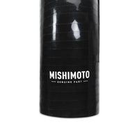 Thumbnail for Mishimoto 69-70 Ford Mustang 351 Silicone Upper Radiator Hose