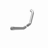 Thumbnail for MagnaFlow Univ Pipe Down Assy 99-03 7.3L Ford