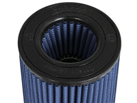 Thumbnail for aFe Takeda Pro 5R Intake Replacement Air Filter 3.5in F x (5.75in x 5in) B x 4.5in T (Inv) x 7in H