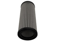 Thumbnail for aFe MagnumFLOW Air Filters OER PDS A/F PDS GM Van 01-11 V6 V8