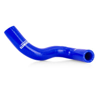 Thumbnail for Mishimoto 2016+ Infiniti Q50/Q60 3.0T Ancillary Coolant Hose Kit - Blue