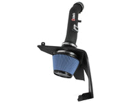 Thumbnail for aFe Takeda Stage-2 Pro 5R Cold Air Intake System 15-17 Lexus RC 350 3.5L