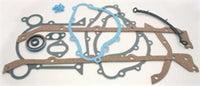 Thumbnail for Cometic Street Pro GM 1970-76 455ci PONTIAC Big Block Bottom End Gasket Kit