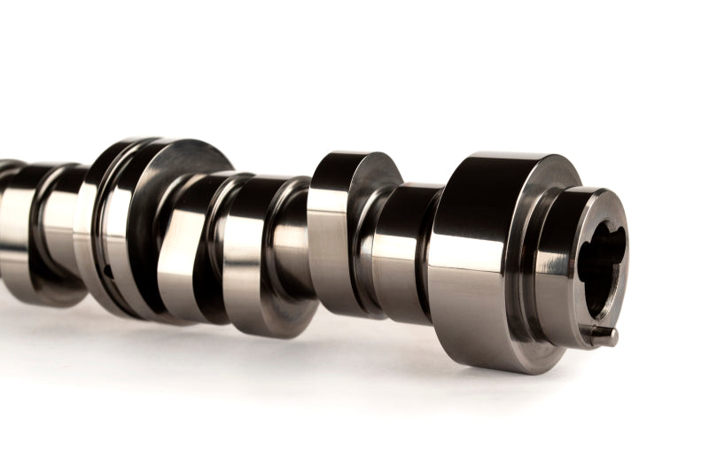 COMP Cams Camshaft Gm LS 358 Vvt 271Pii