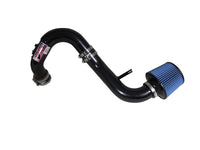 Thumbnail for Injen 04-09 Mazda 3 2.0L 2.3L 4cyl (Carb for 2004 Only) Black Cold Air Intake **Special Order**