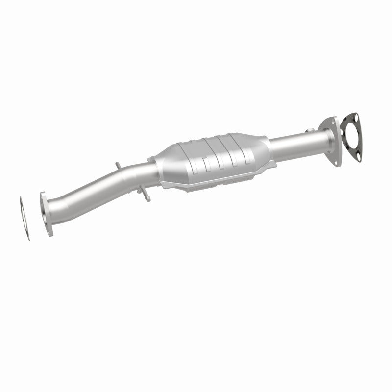 MagnaFlow Conv DF Sonoma-S10 99 4.3L