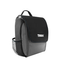 Thumbnail for Thule Toiletry Kit - Black/Gray