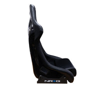 Thumbnail for NRG FRP Bucket Seat (Water Resistant Vinyl) - Medium