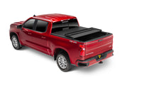 Thumbnail for Extang 19-23 GMC Sierra 1500 Carbon Pro Bed New Body (5ft 10in Bed) Trifecta 2.0