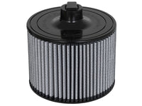 Thumbnail for aFe MagnumFLOW Air Filters OER PDS A/F PDS BMW 1/3-Series 05-09 L6-2.5L 3.0L(EURO)