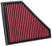 Thumbnail for Airaid 13-14 Cadillac ATS V6.3L F/l Direct Replacement Filter