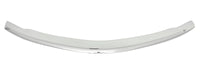 Thumbnail for AVS 88-99 Chevy CK Aeroskin Low Profile Hood Shield - Chrome