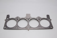 Thumbnail for Cometic Chrysler 318/340/360 4.040 inch Bore .027 inch MLS Headgasket (Non SVO)