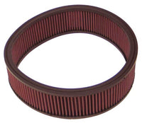 Thumbnail for K&N Replacement Air Filter CHRYSLER,DODGE,PLY. 1963-78