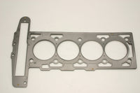 Thumbnail for Cometic GM Ecotec 2.2L DOHC (L61/L42) 87MM .060 inch MLS-5 Headgasket