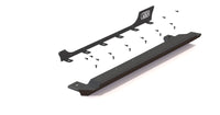 Thumbnail for ARB Deluxe Side Rail & Step 80Ser No Flr