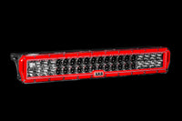 Thumbnail for ARB Intensity V2 Light Bar Combination