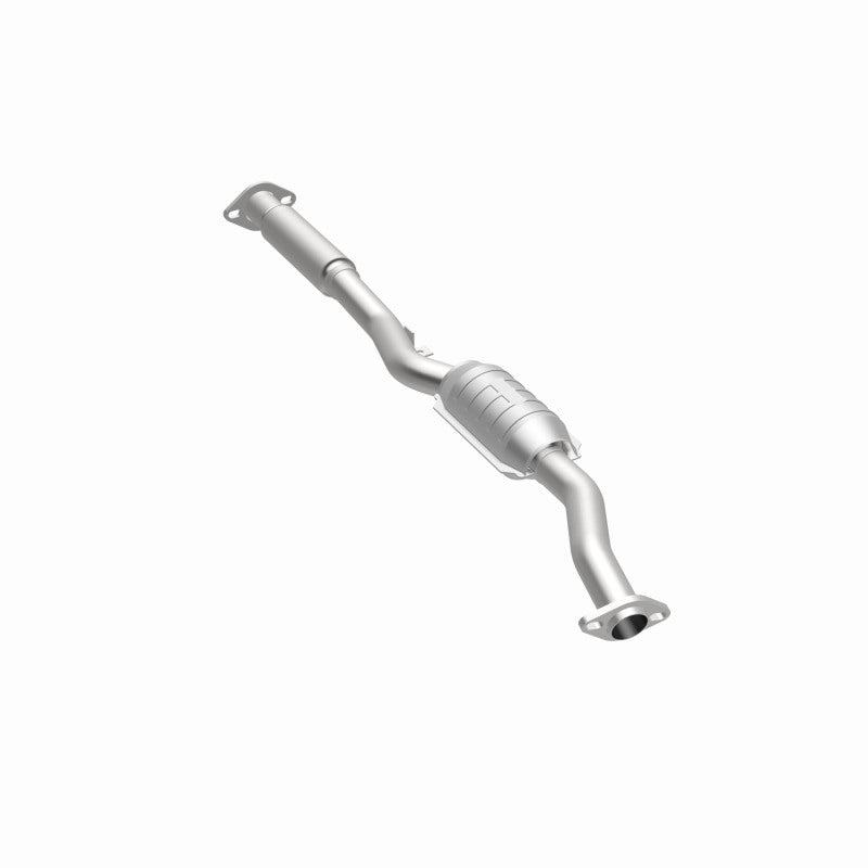 MagnaFlow Conv Direct Fit Nissan 85-86