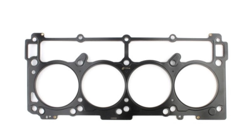 Cometic Chrysler 6.4L Hemi 4.150in Bore .040in MLX RHS Head Gasket