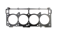 Thumbnail for Cometic Chrysler 6.4L Hemi 4.150in Bore .040in MLX RHS Head Gasket