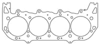 Thumbnail for Cometic Chevy Big Block Gen 4/5/6 4.5in Bore .086 inch MLS-5 Headgasket