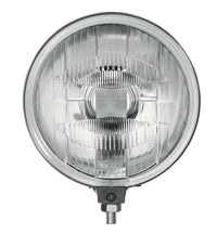 Thumbnail for Hella 12V H3 12V ECE Fog Lamp