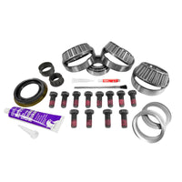 Thumbnail for USA Standard Master Overhaul Kit For 2010 & Down GM & Chrysler 11.5in aam Diff