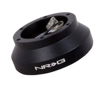 Thumbnail for NRG Short Hub Adapter 1969-1973 Ford Mustang