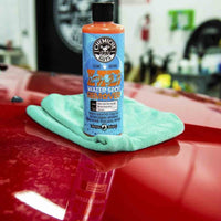 Thumbnail for Chemical Guys Heavy Duty Water Spot Remover - 16oz