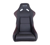 Thumbnail for NRG FRP Bucket Seat - Large